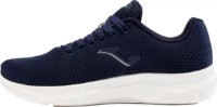 Adidași pentru bărbați Joma CCORIW2403, s.41 imaginea #2 — magazin online Desire.md