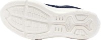 Adidași pentru bărbați Joma CCORIW2403, s.41 imaginea #5 — magazin online Desire.md