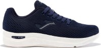 Adidași pentru bărbați Joma CCORIW2403, s.46 imaginea #1 — magazin online Desire.md