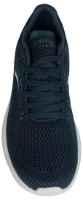 Adidași pentru bărbați Joma CCORIW2403, s.46 imaginea #3 — magazin online Desire.md