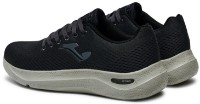 Adidași pentru bărbați Joma CCORIW2412, s.40 imaginea #3 — magazin online Desire.md