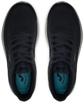 Adidași pentru bărbați Joma CCORIW2412, s.40 imaginea #4 — magazin online Desire.md