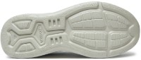 Adidași pentru bărbați Joma CCORIW2412, s.40 imaginea #5 — magazin online Desire.md