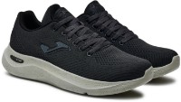 Adidași pentru bărbați Joma CCORIW2412, s.40.5 imaginea #2 — magazin online Desire.md