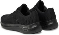 Adidași pentru bărbați Joma CCORIW2421, s.40 imaginea #3 — magazin online Desire.md
