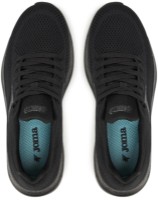 Adidași pentru bărbați Joma CCORIW2421, s.40 imaginea #4 — magazin online Desire.md