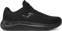 Adidași pentru bărbați Joma CCORIW2421, s.41 imaginea #1 — magazin online Desire.md