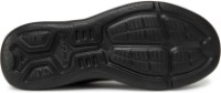 Adidași pentru bărbați Joma CCORIW2421, s.43 imaginea #5 — magazin online Desire.md