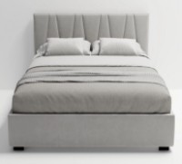 Pat My-Style Eva 90x200 P03D90M07 imaginea #3 — magazin online Desire.md