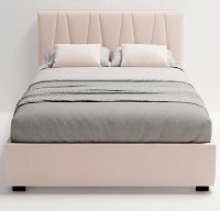 Кровать My-Style Eva 90x200 P03D90M10 фото №4 — интернет-магазин Desire.md