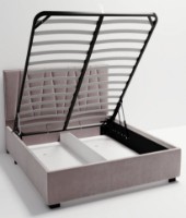 Pat My-Style Eva 90x200 P03D90M11 imaginea #2 — magazin online Desire.md