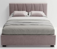 Pat My-Style Eva 90x200 P03D90M11 imaginea #3 — magazin online Desire.md