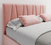 Pat My-Style Eva 90x200 P03D90M12 imaginea #2 — magazin online Desire.md