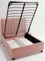 Pat My-Style Eva 90x200 P03D90M12 imaginea #3 — magazin online Desire.md