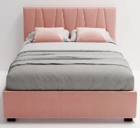 Pat My-Style Eva 90x200 P03D90M12 imaginea #4 — magazin online Desire.md