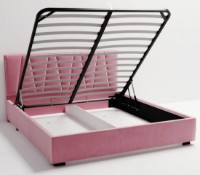 Pat My-Style Eva 120x200 P03D12M13 imaginea #3 — magazin online Desire.md