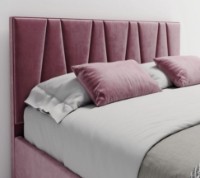 Pat My-Style Eva 90x200 P03D90M14 imaginea #2 — magazin online Desire.md