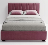 Pat My-Style Eva 90x200 P03D90M14 imaginea #4 — magazin online Desire.md