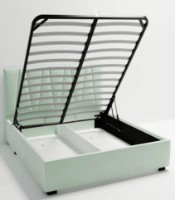 Pat My-Style Eva 90x200 P03D90M15 imaginea #2 — magazin online Desire.md