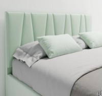 Pat My-Style Eva 90x200 P03D90M15 imaginea #3 — magazin online Desire.md