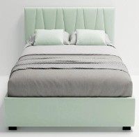 Pat My-Style Eva 90x200 P03D90M15 imaginea #4 — magazin online Desire.md