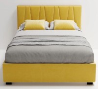 Pat My-Style Eva 90x200 P03D90M19 imaginea #3 — magazin online Desire.md