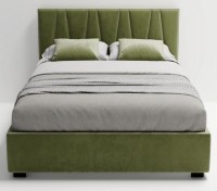 Pat My-Style Eva 90x200 P03D90M20 imaginea #2 — magazin online Desire.md