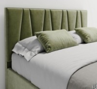 Pat My-Style Eva 90x200 P03D90M20 imaginea #4 — magazin online Desire.md