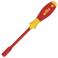 Отвёртка Wiha W008611