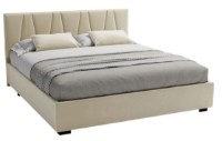 Кровать My-Style Eva 140x200 P03D14M02 фото №6 — интернет-магазин Desire.md