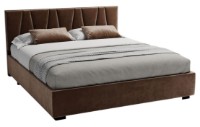 Кровать My-Style Eva 140x200 P03D14M06 фото №3 — интернет-магазин Desire.md