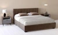 Кровать My-Style Eva 140x200 P03D14M06 фото №8 — интернет-магазин Desire.md