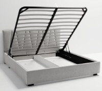 Pat My-Style Eva 140x200 P03D14M07 imaginea #2 — magazin online Desire.md