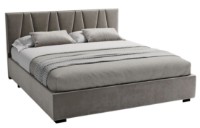 Кровать My-Style Eva 140x200 P03D14M08 фото №6 — интернет-магазин Desire.md