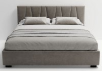 Кровать My-Style Eva 140x200 P03D14M08 фото №7 — интернет-магазин Desire.md