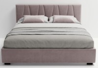 Кровать My-Style Eva 140x200 P03D14M11 фото №5 — интернет-магазин Desire.md