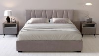 Кровать My-Style Eva 140x200 P03D14M11 фото №6 — интернет-магазин Desire.md