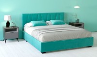 Pat My-Style Eva 140x200 P03D14M17 imaginea #6 — magazin online Desire.md