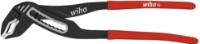 Clește Wiha W267605