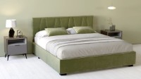 Pat My-Style Eva 140x200 P03D14M20 imaginea #4 — magazin online Desire.md