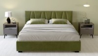 Pat My-Style Eva 140x200 P03D14M20 imaginea #8 — magazin online Desire.md