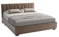 Pat My-Style Eva 160x200 P03D16M05 imaginea #3 — magazin online Desire.md