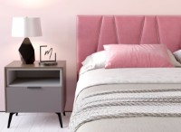 Кровать My-Style Eva 160x200 P03D16M13 фото №5 — интернет-магазин Desire.md