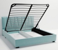 Pat My-Style Eva 160x200 P03D16M16 imaginea #2 — magazin online Desire.md