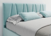 Pat My-Style Eva 160x200 P03D16M16 imaginea #7 — magazin online Desire.md