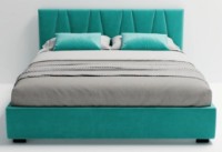 Pat My-Style Eva 160x200 P03D16M17 imaginea #4 — magazin online Desire.md