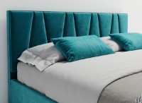 Pat My-Style Eva 160x200 P03D16M18 imaginea #2 — magazin online Desire.md