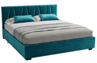 Pat My-Style Eva 160x200 P03D16M18 imaginea #4 — magazin online Desire.md