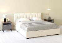 Pat My-Style Eva 180x200 P03D18M01 imaginea #3 — magazin online Desire.md