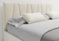 Pat My-Style Eva 180x200 P03D18M01 imaginea #5 — magazin online Desire.md